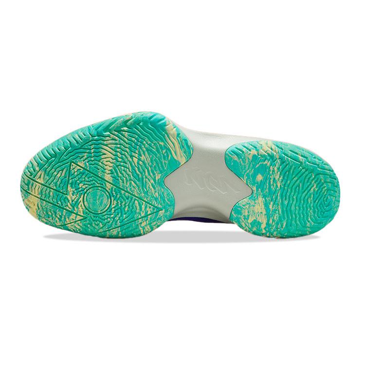 Jordan Zion 1 Planet Z GS DA3131-800