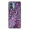 For Oukitel C36 Oukitel C35 Case Luxury Shockproof Soft Silicone TPU Back Cover for Oukitel C35 C36 Cool Cartoon Protective Capa