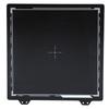 Spring Steel Sheet Black DoubleSided PEI Powder Plate for Prusa Anet CR20 220 X 220mm