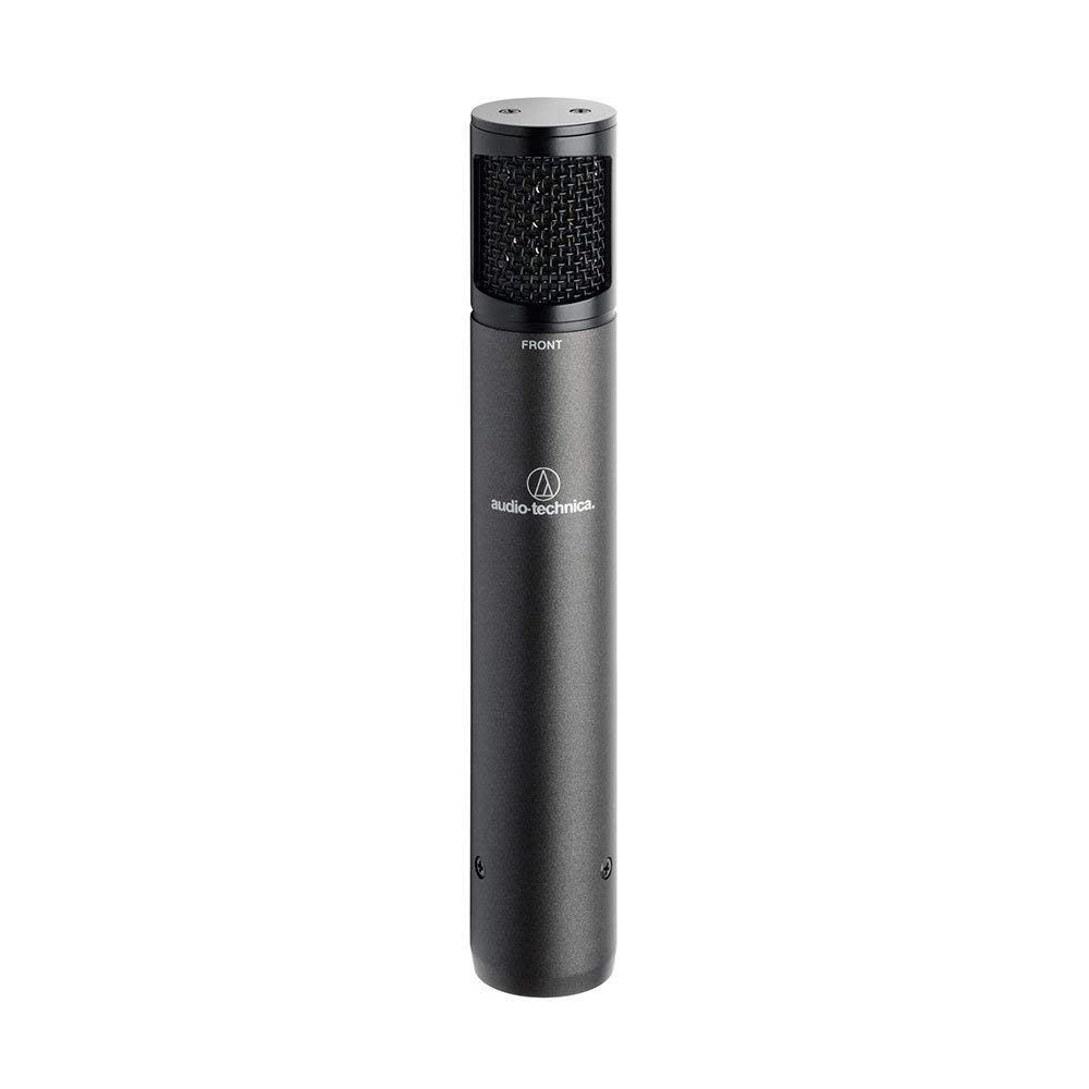 

Audio Technica ATM450 Condenser Microphone