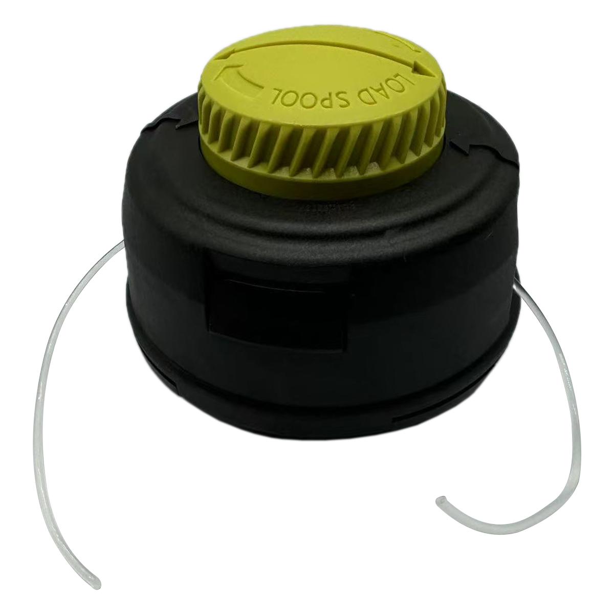 

1 шт. Для тримера Ryobi RY4CCS/RY252CS, Запчастина для газонокосарки, 313318001 та AC04156 A