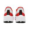 Nike Zoom Fly 6 Ekiden Pack Unisex Sneakers Vit Habanero-Röd Svart HQ3498-100