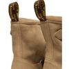 Dr Martens Anistone Hrns Buty