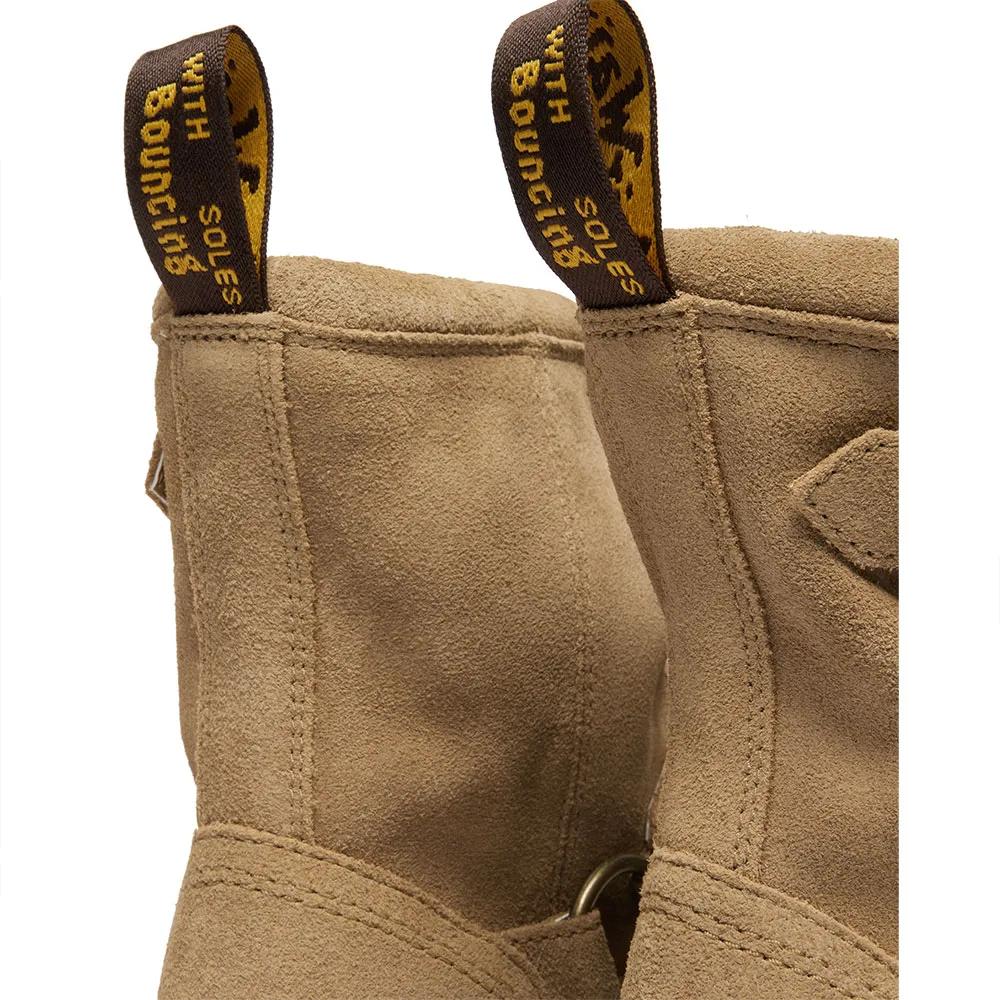 Dr Martens Anistone Hrns Buty