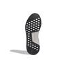Adidas NMD_R1 'Black Solar Red' FY5727