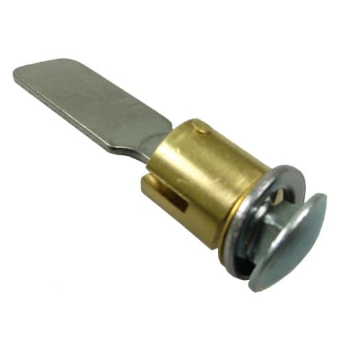 

Shinwa Sokutei Stopper Screw, Mini Free Angle, Compatible with Justy, 99604