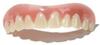 Instant Beauty False Teeth Upper Teeth Size (free (Medium)) [product]