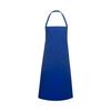 Basic Bib Apron