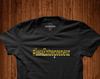 Issa Entrepreneur(Gold Version), Entrepreneur Shirt, Entrepreneur Gift, Entrepreneur T-shirt, New Business Owner Gift, Business Owner Gift