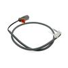 A/C Evaporator Temperature Sensor Switch For Honda Civic CR-V CRV 80560-SWW-G01