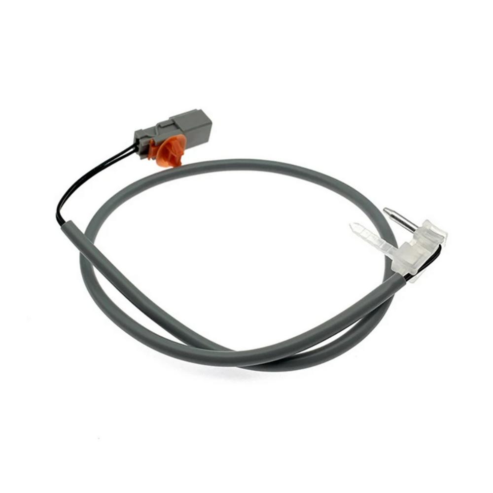 A/C Evaporator Temperature Sensor Switch For Honda Civic CR-V CRV 80560-SWW-G01