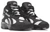 Pumpe Vertikal Über dem Rand x Pumpe Vertikal Reebok '30. Jubiläum' 100032755