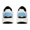 Nike Air Max Fusion 'The Future Is In The Air' DD8499-161