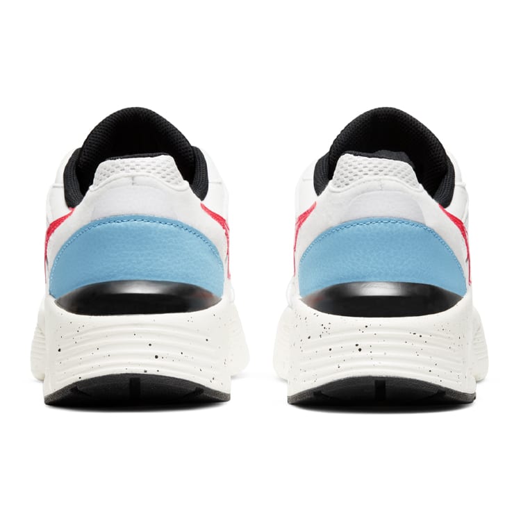 Nike Air Max Fusion 'The Future Is In The Air' DD8499-161