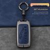 Jaguar XFL XEL F-Pace XJL XF XE F-Type 23-Model Key Case/Shell