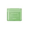 MEDIHEAL Teatree Trouble Pad 100ea,K-Beauty