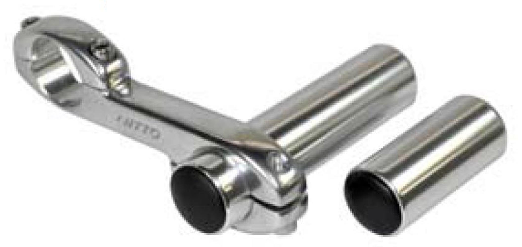

NITTO Convenient Holder 70/Color/SILVER