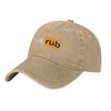 Step Bro Hilarious Joke Baseball Cap Porkrub Women Unisex Sunscreen Hip Hop Hats Spring Stylish Tennis Skate Baseball Caps