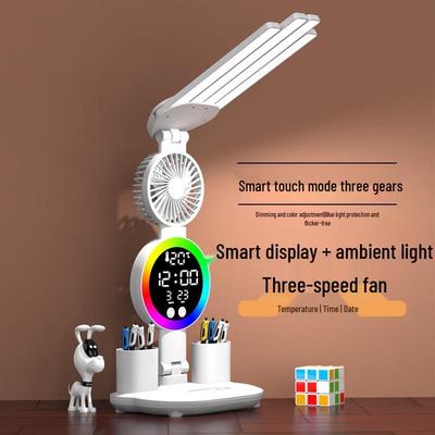 LED-Lampen – LED-Tischleuchten