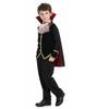 Halloween Costume for Adults Party Cosplay Outfit Dress Up