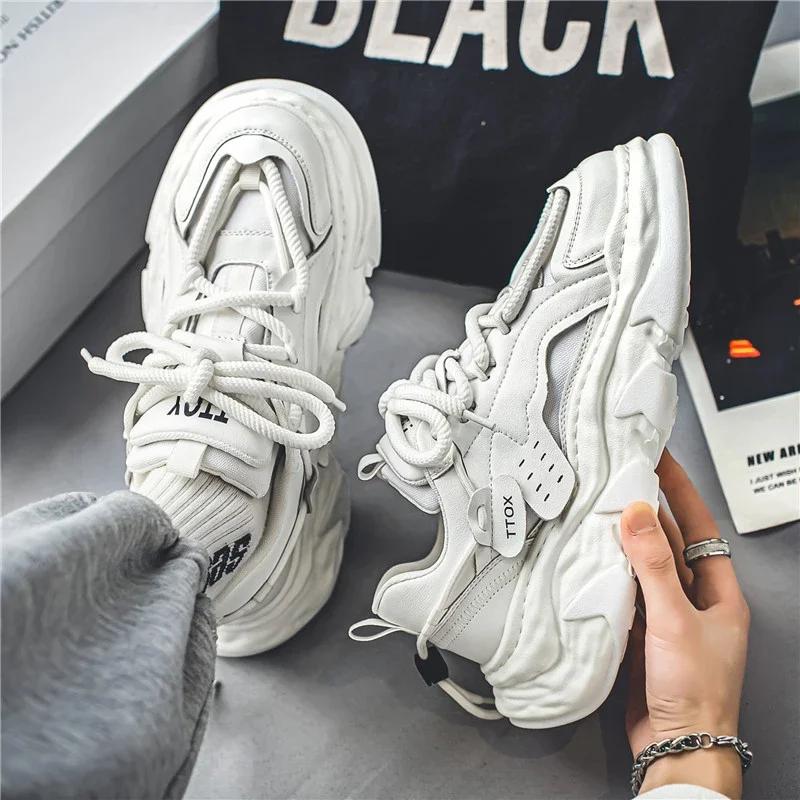 Мода 2024 года — фото 5