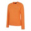TAYLORMADE APPAREL Women'S Logo Tape Round Knit T8031Sn5121-301