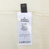 Vivienne WeStwood Men S Short Sleeve Cardigan Y003f A408