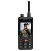 KSUN TFSI Triple-Mode PoC Video Intercom Radio (CN Version)