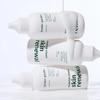 Skin Renewal Essence Cream 80ml