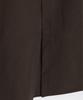 Towtow Archive Petal Cargo Skirt Hazelnut Khaki