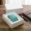 Watch Cushion Watch Box Pads Soft Flannelette Jewelry Display Stand Wristwatch Display Pad For Watches And Bracelets