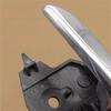 Maniglia Interna Porta Auto Sinistra Riparazione BELG-59330 Per Mazda CX-30 3 Axela BP
