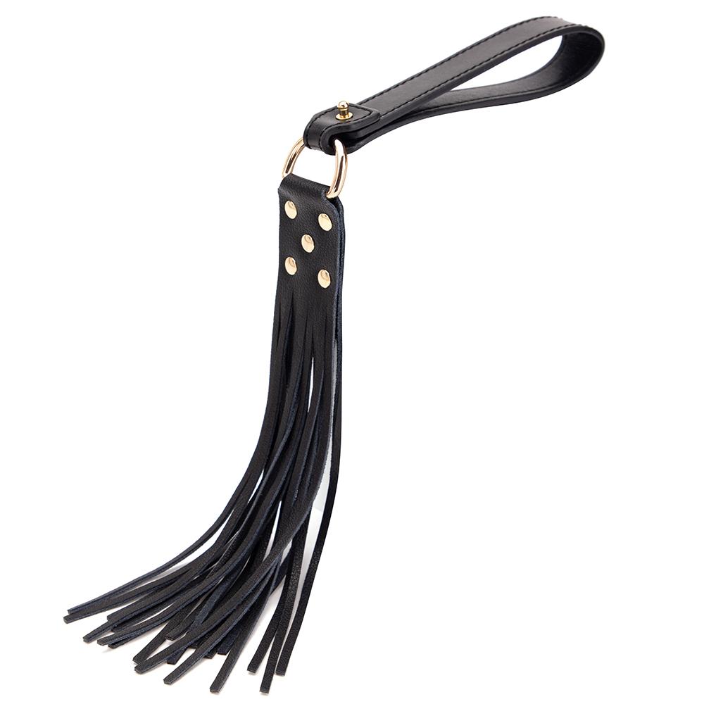 Kits For Bondage Collar Genuine Leather Neck Restraint With LeashErotic Sex Toys For Women Couple Adult Games Sex Product