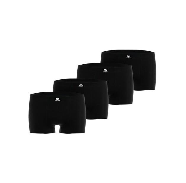 Боксёры Ceceba 29242 EU XL