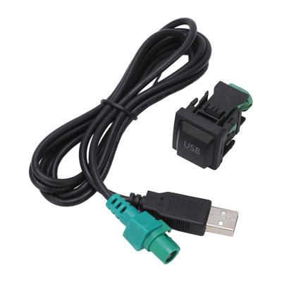 Accesorii pentru electronica auto – Cabluri auto, adaptoare, prize