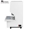 GOLDEN GD-N150 Automatic Binding Machine CN Plug (adapter Included)