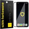 Accessori per cellulari – Pellicole in vetro per schermo