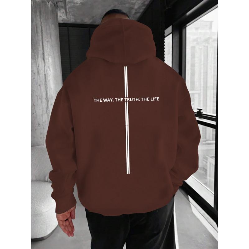 New Autumn Men Sweatshirts Hoodie Male Hoodies Sweatshirt Slim Loose Male Clothing Sweatshirt Hoodie Hoodies for Men