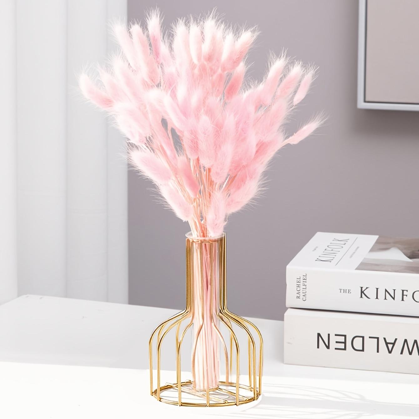 

1 шт. полая железная ваза, сухоцвет, художественная композиция, орнамент, декоративный цветочный дисплей для домашнего офиса, гостиной, спальни чёрный