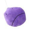 Battle for Dream Island BFDI Plush Toy Caroon Doll Soft Stuffed Figure Marker Pen Fries Bottle Nail Pie Boy Girls Birthday Gifts