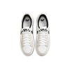 Nike Adversary SB Premium White - CW7456-100