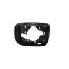 Volvo XC60 09-13 Rearview Mirror Outer Frame Lens Reflector