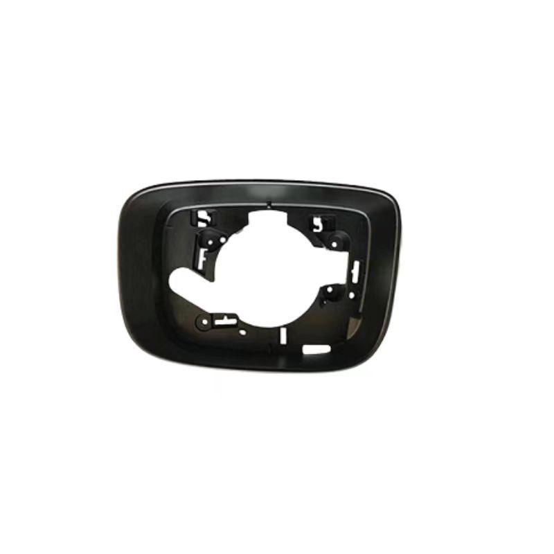 Volvo XC60 09-13 Rearview Mirror Outer Frame Lens Reflector