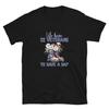 Veterans T-Shirt and Kids Tshirt