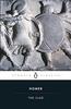 Die Ilias von Homer Taschenbuch 9780140447941