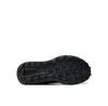 Adidas Terrex Anylander Rain.Rdy Trekking Boots