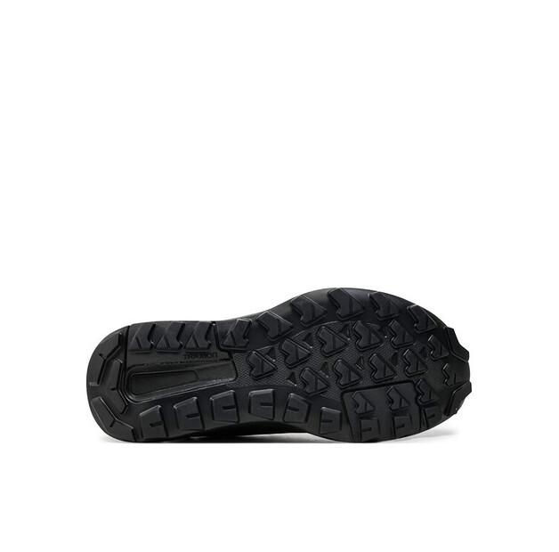Adidas Terrex Anylander Rain.Rdy Trekking Boots