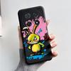 For Huawei nova 12i Case Huawei nova 12i Phone Case Huawei nova 12I CTR-L81 6.7'' Cute Panda Shockproof Bumper Cover Soft Fundas