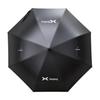 XPeng MONA Dedicated Car Sun & Rain Long Handle Umbrella - Fits L03, L05, X9, P5, G3 Models