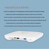 H3C WA6520S-C Enterprise WiFi 6 Wireless Access Point